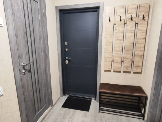 Оренда 1 кімнатної квартири на масиві Незалежності Белая Церковь