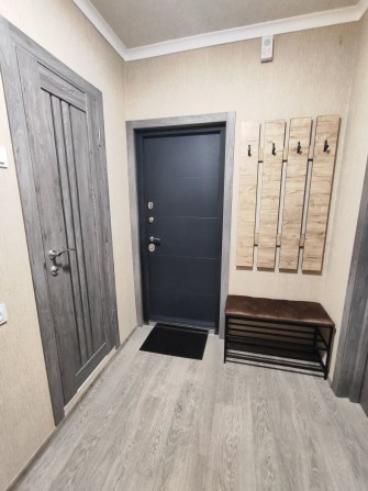 Оренда 1 кімнатної квартири на масиві Незалежності - фото 1