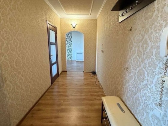 Оренда 2 кім квартири. Центр. Павліченко Белая Церковь