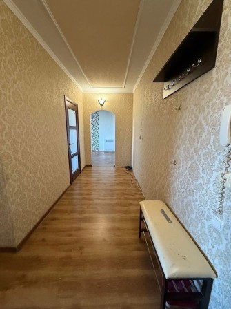 Оренда 2 кім квартири. Центр. Павліченко - фото 1