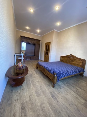 Без комісії. Оренда 1 кімнатної квартири від 3 місяців, вул. Гаркуші - фото 1