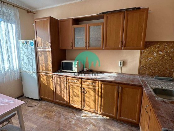 Оренда 3 кім квартири в Пасічній!(63) Ивано-Франковск