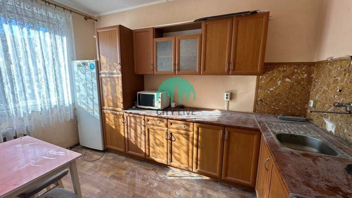 Оренда 3 кім квартири в Пасічній!(63) - фото 1