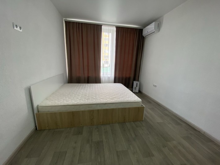 Без комісії. Оренда 1 кімнатної квартири від 3 місяців, вул. Урожайна - фото 1