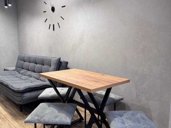 Оренда 1,5 квартири Дрім Парк. Перша здача Хмельницький