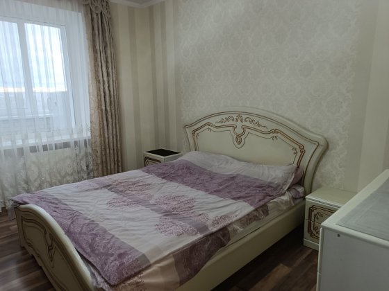 Оренда  2к на виставці Хмельницкий