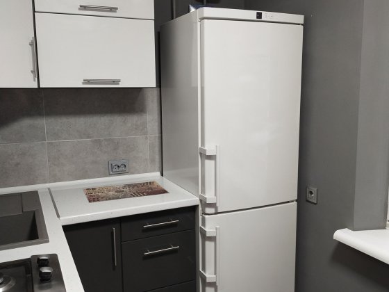 Оренда 1 кімнатної квартири Хмельницкий