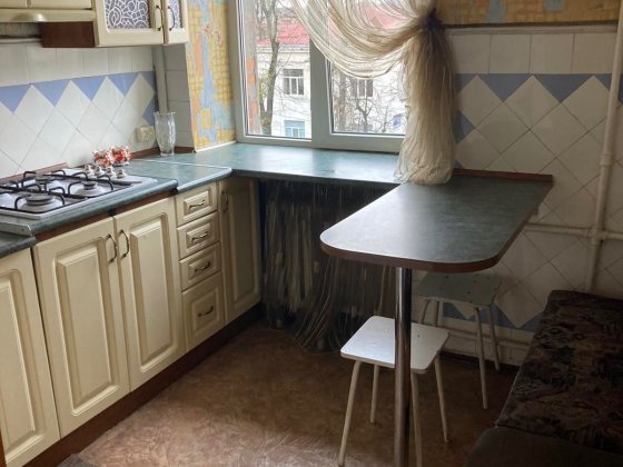 Здам 2ккв Центр Філармонія.Ремонт.Меблі.Техніка.Хрущ.Порядним людям. Хмельницкий