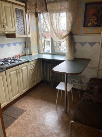 Здам 2ккв Центр Філармонія.Ремонт.Меблі.Техніка.Хрущ.Порядним людям. - фото 1