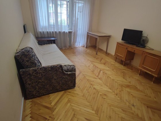 Здається квартира по вулиці Сахарова Ивано-Франковск