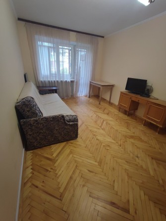 Здається квартира по вулиці Сахарова - фото 1