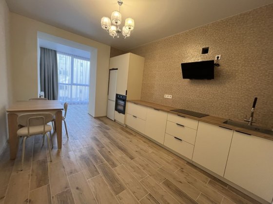 Оренда 2к новобудови в ЖК Проспект.1 здача.Є все!Можна з тваринами! Хмельницький