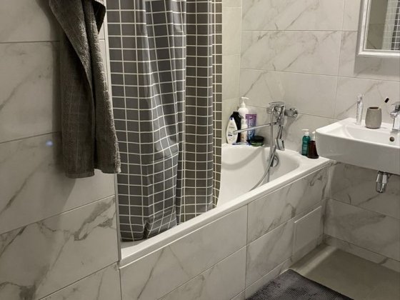 Оренда квартири Центр міста від власника Белая Церковь