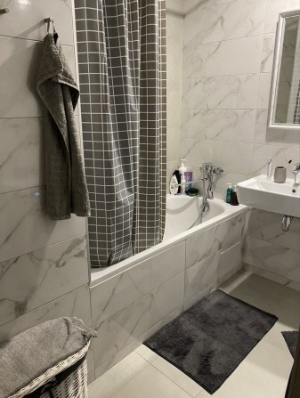 Оренда квартири Центр міста від власника - фото 1