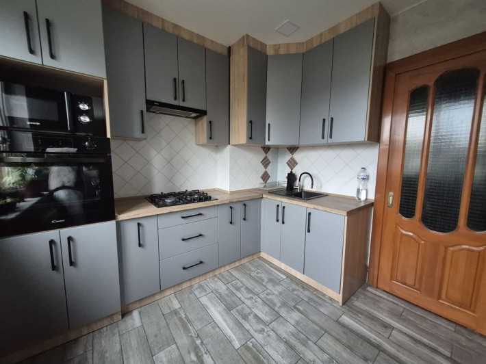 Здам 2х кімнатну квартиру вул. Княгині Ольги - фото 1