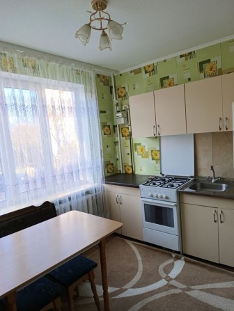 Оренда 2 к.к Раково - фото 1