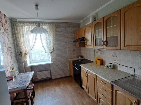 Оренда 2 кім.квартири Белая Церковь