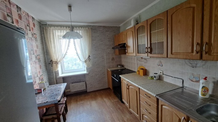 Оренда 2 кім.квартири - фото 1