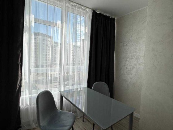 Оренда квартири. 1 кімната (45м2) 4 поверх Хмельницький