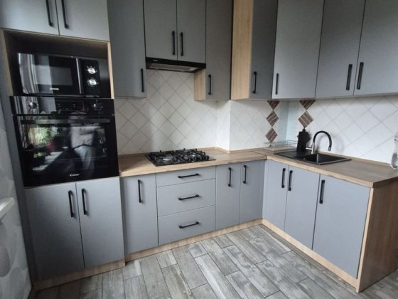 Оренда 2 кімн квартири 4 мікрор вул Княгині Ольги Белая Церковь