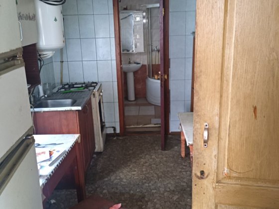 Срочно! 2-комнатная квартира пол дома от Хозяина в Ирпене недорого - 9 Ірпінь