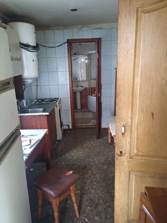 Срочно! 2-комнатная квартира пол дома от Хозяина в Ирпене недорого - 9 - фото 1