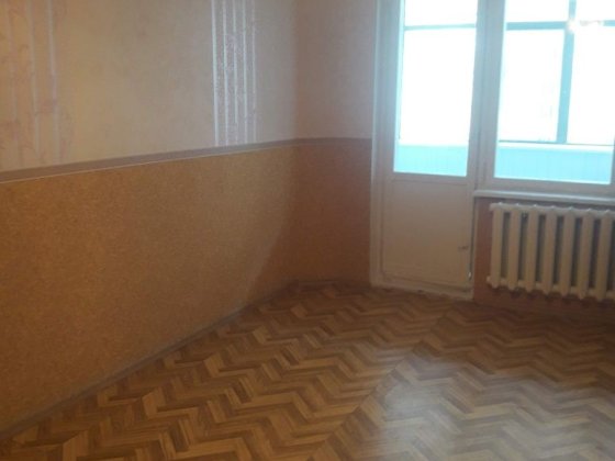 Оренда 2 кім ДНС Белая Церковь