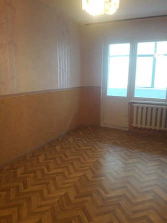 Оренда 2 кім ДНС - фото 1