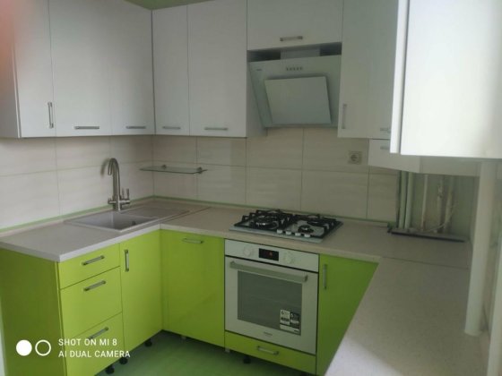 Оренда 1к квартири Ракове перша здача tv Хмельницький