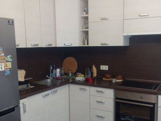 Оренда 2 кімнатної квартири Актуальна Хмельницкий