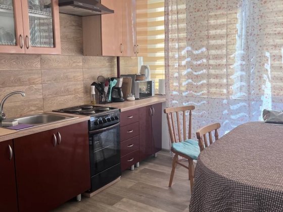 Здам однокімнатну квартиру в Ірпені Ирпень