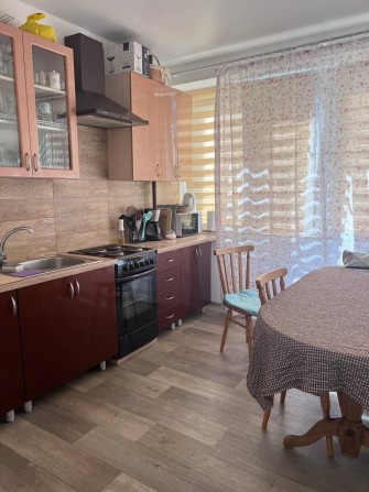 Здам однокімнатну квартиру в Ірпені - фото 1