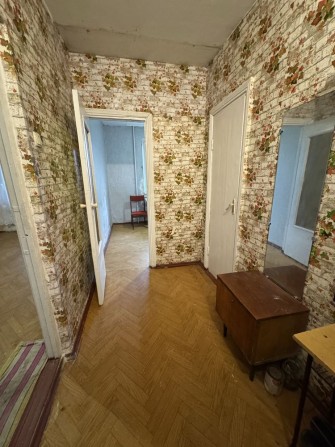 Оренда 1 кімн. квартири в районі Раківки - фото 1