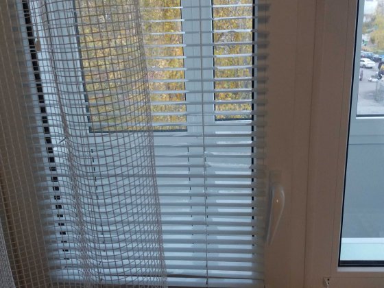 Власник.Вокзальная 1 комнатная аренда Белая Церковь