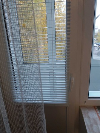 Власник.Вокзальная 1 комнатная аренда - фото 1