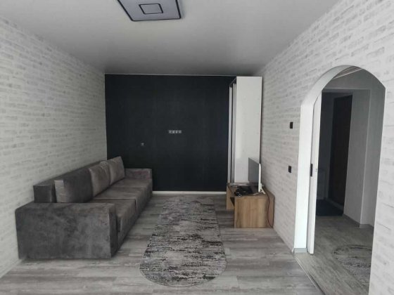 Оренда 1 кімн квартири просп. Незалежності (Леваневського) Белая Церковь