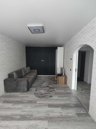Оренда 1 кімн квартири просп. Незалежності (Леваневського) - фото 1