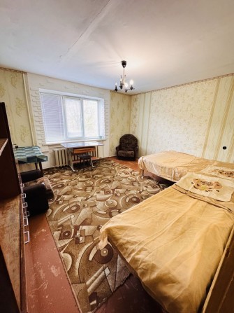 Здам 1 к кв Ірпінь, вул. Миру, 6. - фото 1