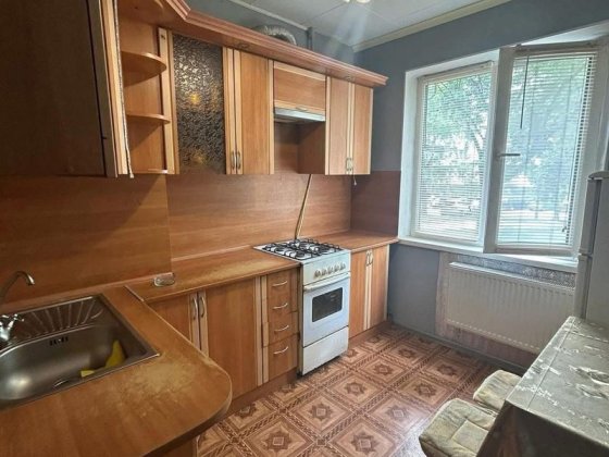 Оренда 2-кім. Біла Церква м-в Незалежності Белая Церковь