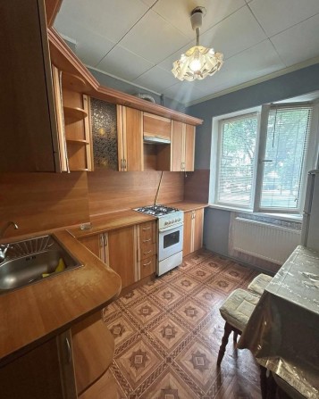 Оренда 2-кім. Біла Церква м-в Незалежності - фото 1