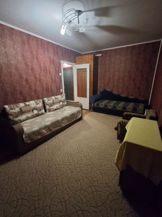 Здам однокімнатну квартиру, Зенітного полку. 6500 - фото 1