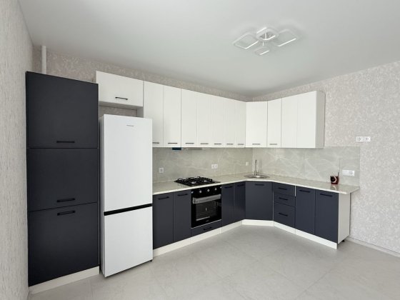 Оренда 1к квартири, перша здача, меблі та техніка, рн Озерна, Агора Хмельницький