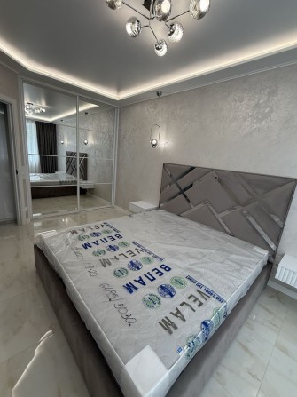 Здам в оренду квартиру,власник - фото 1