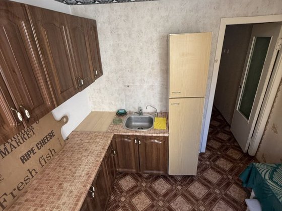 Вільна до поселення 1 кім на Сталінграда Кременчук