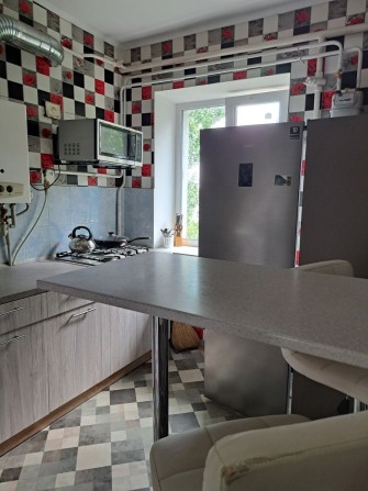 Оренда 1 кімн.кв., Гвардійська,  р-н 18 гімназії - фото 1