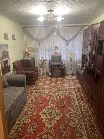 Оренда 1 кімнатноі кв. - фото 1