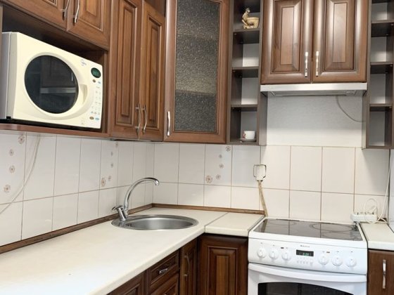 Здам 2-х кімнатну квартиру в центрі міста біля ТЦ Гермес Белая Церковь