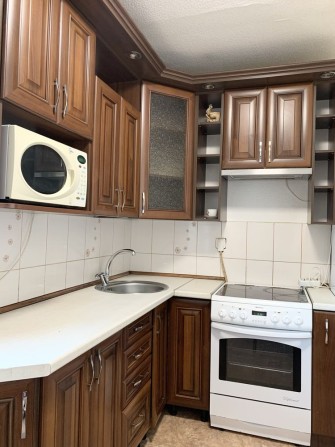 Здам 2-х кімнатну квартиру в центрі міста біля ТЦ Гермес - фото 1