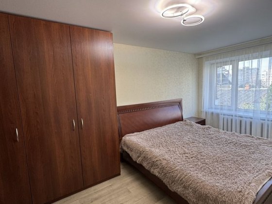 Оренда 2 кімнатної квартири Хмельницкий