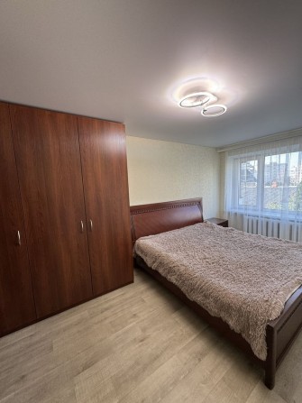 Оренда 2 кімнатної квартири - фото 1